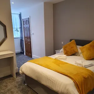 Imperial View Apartment
